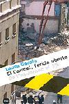 CARMEL FERIDA OBERTA, EL | 9788496499072 | GARCÍA, LAURA | Llibreria Drac - Llibreria d'Olot | Comprar llibres en català i castellà online