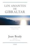 AMANTES DE GIBRALTAR, LOS | 9788466641586 | BRADY, JOAN | Llibreria Drac - Llibreria d'Olot | Comprar llibres en català i castellà online