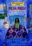ME DA MIEDO IRME A LA CAMA | 9788471749796 | HUEBNER, DAWN | Llibreria Drac - Llibreria d'Olot | Comprar llibres en català i castellà online