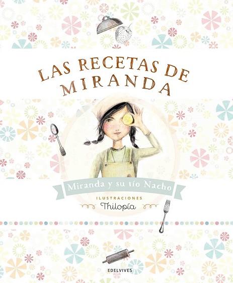 MARIETA (MIRANDA 3) | 9788414001356 | MIRANDA, ITZIAR; MIRANDA, JORGE | Llibreria Drac - Llibreria d'Olot | Comprar llibres en català i castellà online