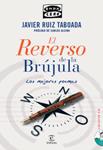 REVERSO DE LA BRUJULA, EL | 9788467031898 | RUIZ, JAVIER | Llibreria Drac - Llibreria d'Olot | Comprar llibres en català i castellà online