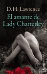 AMANTE DE LADY CHATTERLEY, EL | 9788420671635 | LAWRENCE, D. H. | Llibreria Drac - Llibreria d'Olot | Comprar llibres en català i castellà online