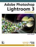 ADOBE PHOTOSHOP LIGHTROOM 3. AVANZADO | 9788441528789 | KELBY, SCOTT | Llibreria Drac - Llibreria d'Olot | Comprar llibres en català i castellà online