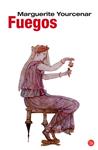 FUEGOS | 9788466322508 | YOURCENAR, MARGUERITE | Llibreria Drac - Llibreria d'Olot | Comprar llibres en català i castellà online