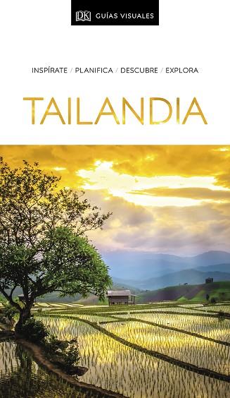 TAILANDIA 2020 (GUIAS VISUALES) | 9780241432815 | AA.DD. | Llibreria Drac - Llibreria d'Olot | Comprar llibres en català i castellà online