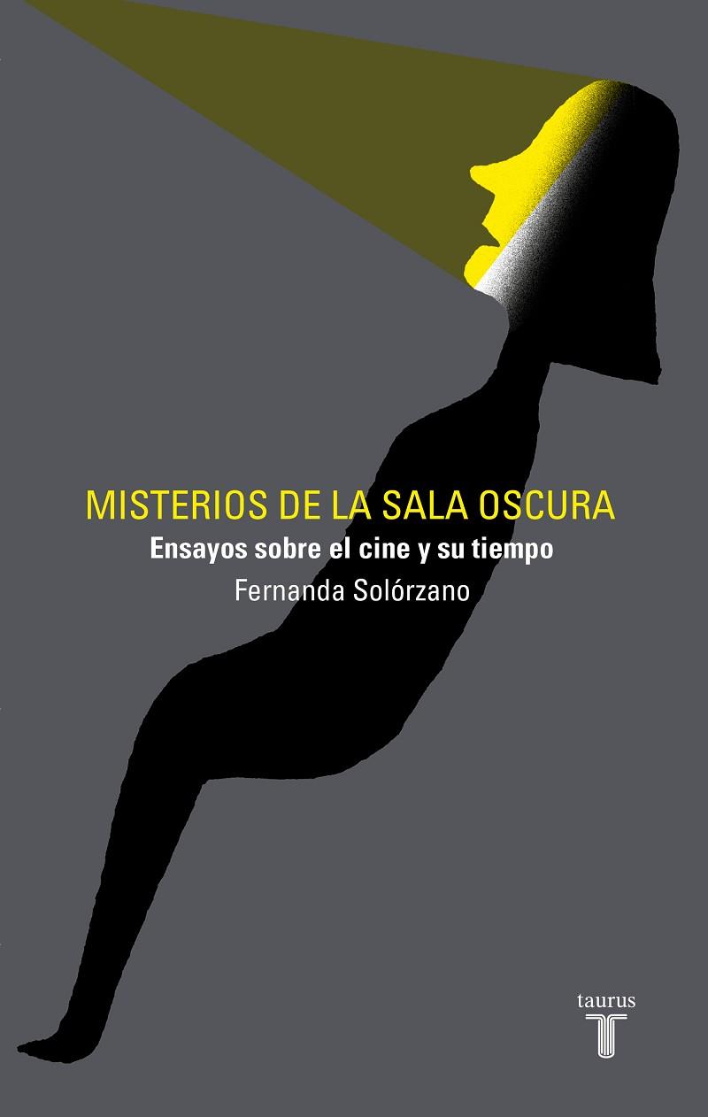 MISTERIOS DE LA SALA OSCURA | 9788430623556 | SOLÓRZANO, FERNANDA | Llibreria Drac - Llibreria d'Olot | Comprar llibres en català i castellà online