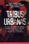 TRIBUS URBANAS | 9788449303043 | COSTA, PERE ORIOL | Llibreria Drac - Llibreria d'Olot | Comprar llibres en català i castellà online