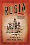 RUSIA | 9788499187747 | RUTHERFURD, EDWARD | Llibreria Drac - Librería de Olot | Comprar libros en catalán y castellano online