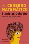 CEREBRO MATEMÁTICO, EL | 9788412533699 | DEHAENE, STANISLAS | Llibreria Drac - Llibreria d'Olot | Comprar llibres en català i castellà online