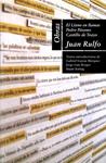OBRAS JUAN RUFO | 9788415118084 | RUFO, JUAN | Llibreria Drac - Llibreria d'Olot | Comprar llibres en català i castellà online