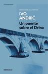 PUENTE SOBRE EL DRINA, UN | 9788497597777 | ANDRIC, IVO | Llibreria Drac - Llibreria d'Olot | Comprar llibres en català i castellà online