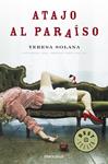 ATAJO AL PARAISO | 9788483469057 | SOLANA, TERESA | Llibreria Drac - Llibreria d'Olot | Comprar llibres en català i castellà online