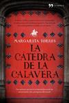 CATEDRA DE LA CALAVERA, LA | 9788484608738 | TORRES, MARGARITA | Llibreria Drac - Llibreria d'Olot | Comprar llibres en català i castellà online