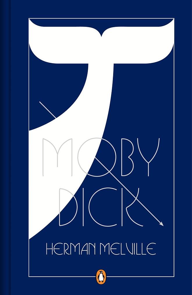 MOBY DICK (EDICIÓN CONMEMORATIVA) | 9788491054290 | MELVILLE, HERMAN | Llibreria Drac - Llibreria d'Olot | Comprar llibres en català i castellà online