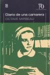 DIARIO DE UNA CAMARERA | 9789500396875 | MIRBEAU, OCTAVE | Llibreria Drac - Llibreria d'Olot | Comprar llibres en català i castellà online