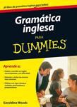 GRAMATICA INGLESA PARA DUMMIES | 9788432920677 | WOODS, GERALDINE | Llibreria Drac - Llibreria d'Olot | Comprar llibres en català i castellà online