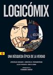 LOGICOMIX | 9788416131037 | PAPADIMI, CHRISTOS H.; DOXIADIS, APOSTOLOS | Llibreria Drac - Llibreria d'Olot | Comprar llibres en català i castellà online
