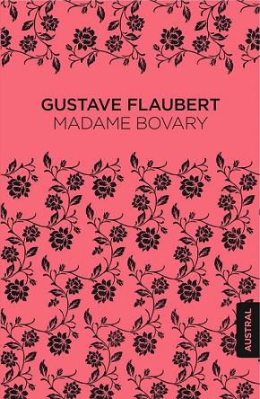 MADAME BOVARY | 9788467048520 | FLAUBERT, GUSTAVE | Llibreria Drac - Llibreria d'Olot | Comprar llibres en català i castellà online