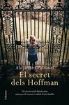 SECRET DELS HOFFMAN, EL | 9788466410557 | PALOMAS, ALEJANDRO | Llibreria Drac - Llibreria d'Olot | Comprar llibres en català i castellà online