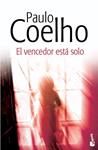 VENCEDOR ESTÁ SOLO, EL | 9788408130437 | COELHO, PAULO | Llibreria Drac - Llibreria d'Olot | Comprar llibres en català i castellà online
