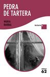 PEDRA DE TARTERA (LECTURA PLUS) | 9788429763355 | BARBAL, MARIA | Llibreria Drac - Llibreria d'Olot | Comprar llibres en català i castellà online