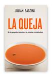 QUEJA, LA | 9788449327414 |  BAGGINI, JULIAN | Llibreria Drac - Llibreria d'Olot | Comprar llibres en català i castellà online
