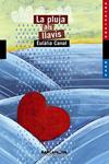PLUJA ALS LLAVIS, LA | 9788448925697 | CANAL, EULALIA | Llibreria Drac - Llibreria d'Olot | Comprar llibres en català i castellà online