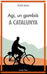 AGI UN GAMBIA A CATALUNYA | 9788415697848 | SALA, TONI | Llibreria Drac - Llibreria d'Olot | Comprar llibres en català i castellà online