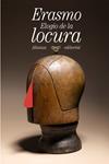 ELOGIO DE LA LOCURA | 9788420653372 | ROTTERDAM, ERASMO DE | Llibreria Drac - Llibreria d'Olot | Comprar llibres en català i castellà online