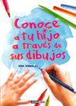 CONOCE A TU HIJO A TRAVES DE SUS DIBUJOS | 9788475567600 | RODRIGUEZ, NORA | Llibreria Drac - Llibreria d'Olot | Comprar llibres en català i castellà online