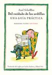 CUIDADO DE LAS ARDILLAS | 9788493677879 | SCHEFFLER, AXEL | Llibreria Drac - Llibreria d'Olot | Comprar llibres en català i castellà online