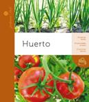 HUERTO | 9788415411321 | ASSERAY, PHILIPPE | Llibreria Drac - Llibreria d'Olot | Comprar llibres en català i castellà online