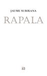 RAPALA | 9788429759952 | SUBIRANA, JAUME | Llibreria Drac - Llibreria d'Olot | Comprar llibres en català i castellà online