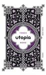UTOPIA | 9788430600991 | MORO, TOMAS | Llibreria Drac - Llibreria d'Olot | Comprar llibres en català i castellà online