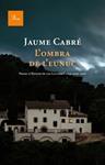 OMBRA DE L'EUNUC, L' | 9788475881843 | CABRE, JAUME | Llibreria Drac - Librería de Olot | Comprar libros en catalán y castellano online