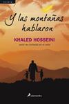 Y LAS MONTAÑAS HABLARON | 9788498385434 | HOSSEINI, KHALED | Llibreria Drac - Llibreria d'Olot | Comprar llibres en català i castellà online