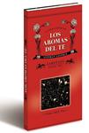 AROMAS DEL TE, LOS | 9788480169745 | LAGORCE, STEPHAN | Llibreria Drac - Librería de Olot | Comprar libros en catalán y castellano online