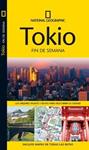 TOKIO 2010 (NATIONAL GEOGRAPHIC FIN DE SEMANA) | 9788482985022 | VV.AA. | Llibreria Drac - Llibreria d'Olot | Comprar llibres en català i castellà online
