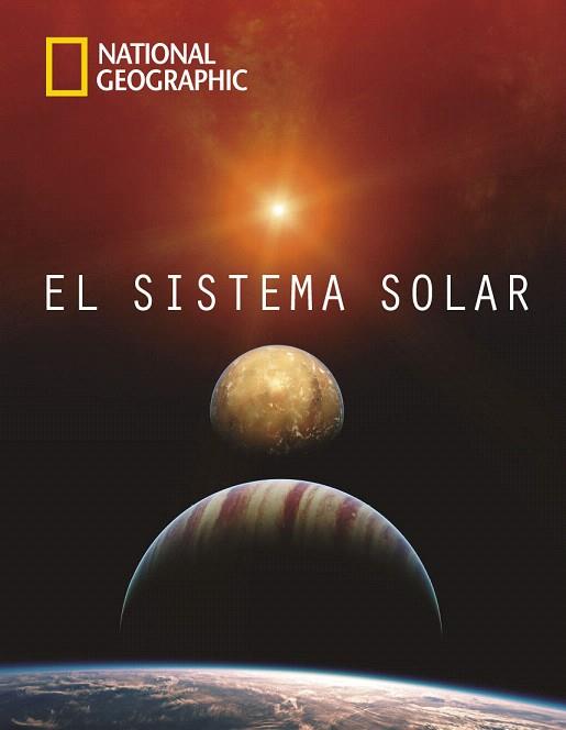 SISTEMA SOLAR, EL | 9788482987477 | GABAS, JOEL | Llibreria Drac - Llibreria d'Olot | Comprar llibres en català i castellà online