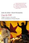 COP DE CUP | 9788466414609 | JODAR, JULIA DE;FERNANDEZ, DAVID | Llibreria Drac - Llibreria d'Olot | Comprar llibres en català i castellà online
