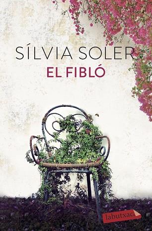 FIBLÓ, EL | 9788417423308 | SOLER, SÍLVIA | Llibreria Drac - Llibreria d'Olot | Comprar llibres en català i castellà online