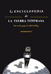 ENCICLOPEDIA DE LA TIERRA TEMPRANA, LA | 9788415979395 | GREENBERG, ISABEL | Llibreria Drac - Llibreria d'Olot | Comprar llibres en català i castellà online