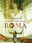CONCUBINA DE ROMA, LA | 9788415120841 | QUINN, KATE | Llibreria Drac - Llibreria d'Olot | Comprar llibres en català i castellà online