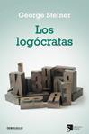 LOGOCRATAS, LOS | 9788499087474 | STEINER, GEORGE | Llibreria Drac - Librería de Olot | Comprar libros en catalán y castellano online