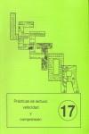 LECTOR 17 (CAST) | 9788478870202 | AA.VV. | Llibreria Drac - Llibreria d'Olot | Comprar llibres en català i castellà online