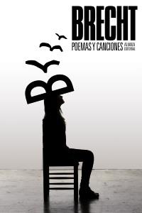 POEMAS Y CANCIONES | 9788420669830 | BRECHT, BERTOLT | Llibreria Drac - Llibreria d'Olot | Comprar llibres en català i castellà online