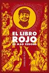 LIBRO ROJO, EL | 9788416034109 | ZEDONG, MAO | Llibreria Drac - Llibreria d'Olot | Comprar llibres en català i castellà online