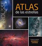 ATLAS DE LAS ESTRELLAS | 9788480169288 | AA.VV. | Llibreria Drac - Librería de Olot | Comprar libros en catalán y castellano online