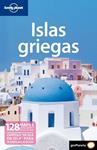 ISLAS GRIEGAS 2010 (LONELY PLANET) | 9788408091219 | AA. VV. | Llibreria Drac - Llibreria d'Olot | Comprar llibres en català i castellà online