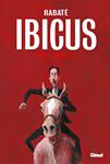 IBICUS INTEGRAL | 9788483579268 | RABATE, PASCAL | Llibreria Drac - Llibreria d'Olot | Comprar llibres en català i castellà online
